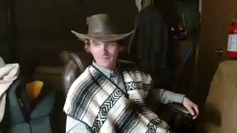 ethansxxx  15-02-2023